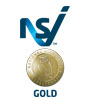 National Security Inspectorate (NSI) approved company